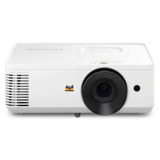 Viewsonic PA503HD - 4000 Lumens 1080p Projector with HDMI and USB