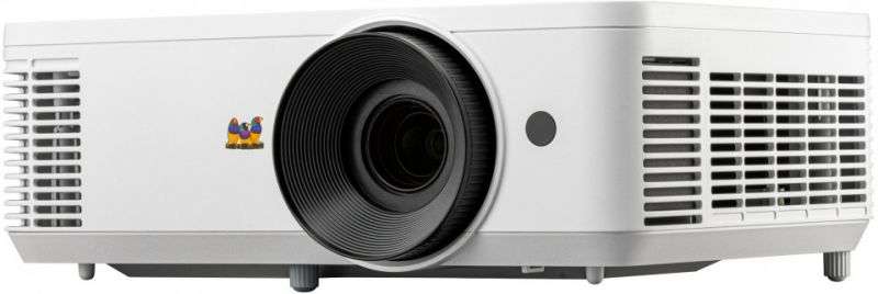 Viewsonic PA503S 3,800 Lumens SVGA Business Projector