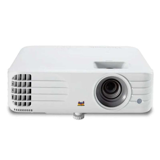 Viewsonic PG701WU 3500 Lumen WUXGA Projector