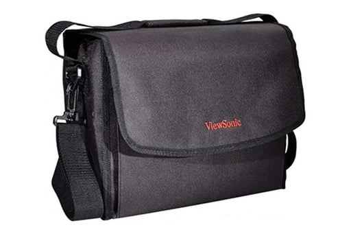 Viewsonic Carrying case