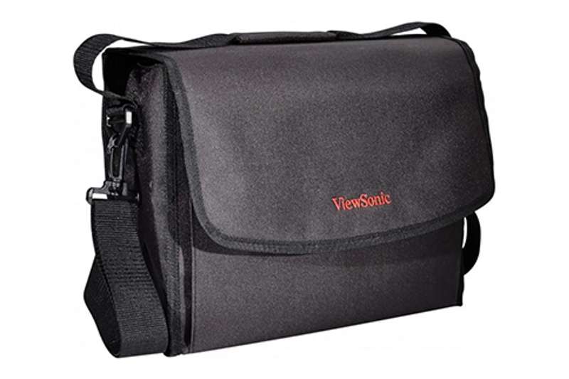 Viewsonic Carrying case