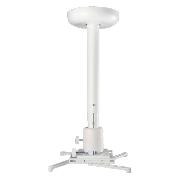 Viewsonic Universal Projector Ceiling Mount