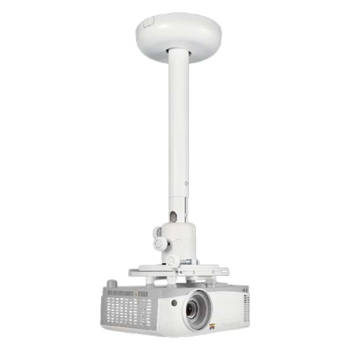 Viewsonic Universal Projector Ceiling Mount