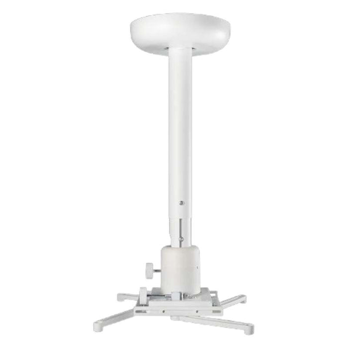 Viewsonic Universal Projector Ceiling Mount