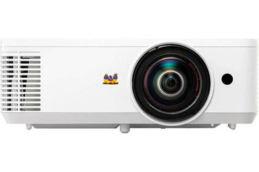 Viewsonic PS502W WXGA Short Throw Business & Education Projector