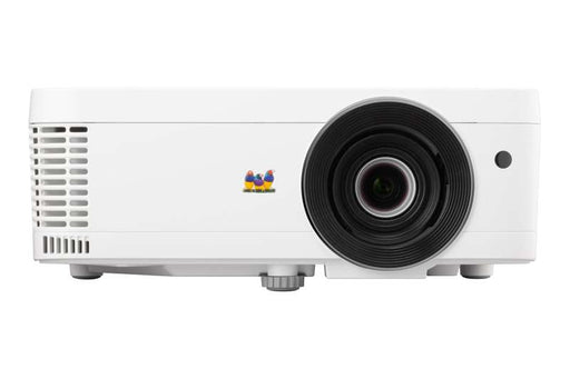 Viewsonic PX700HDH 3,700 ANSI Lumens 1080p Home & Business Projector