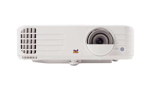 Viewsonic PX701-4K 3200 ANSI Lumens Home Theater and Gaming