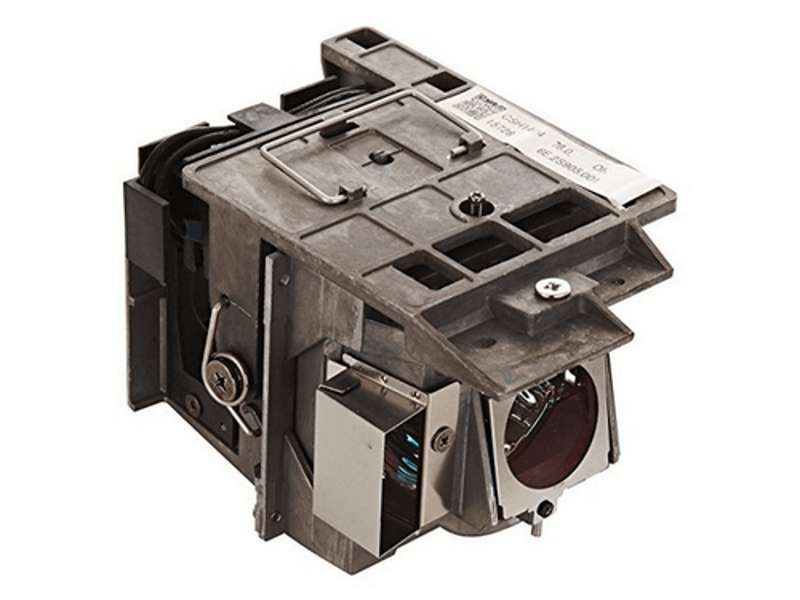Viewsonic Replacement Lamp for select Viewsonic Projectors