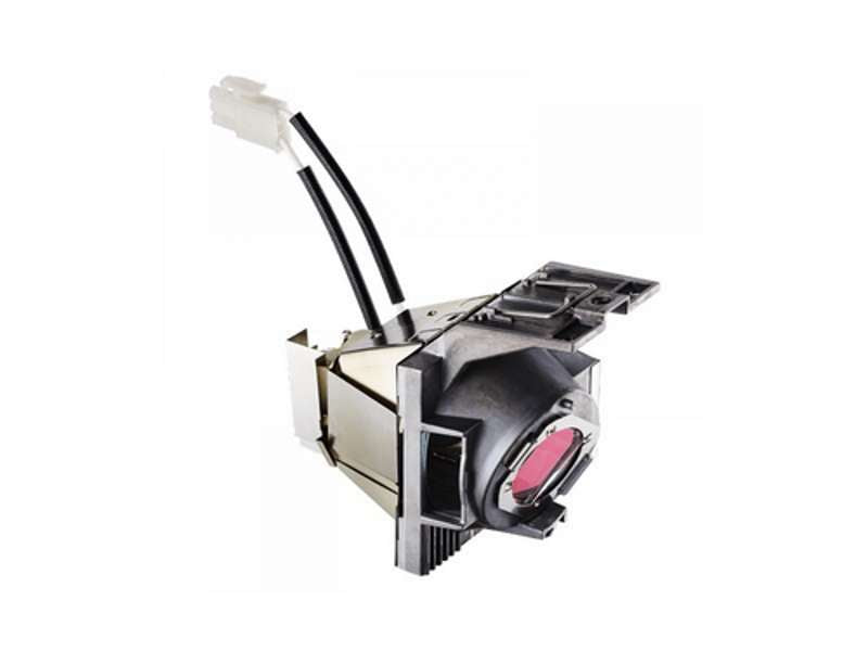 Viewsonic Replacement Lamp for Replacement Lamp for PG705HD, PG705WU, PX727-4K, PX747-4K and VS17058