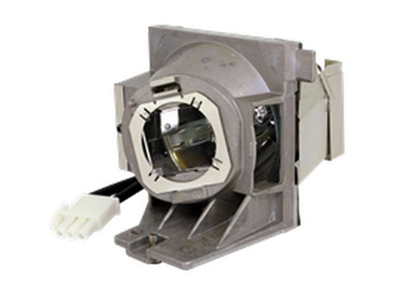 Viewsonic Replacement Lamp for Projector PX706HD