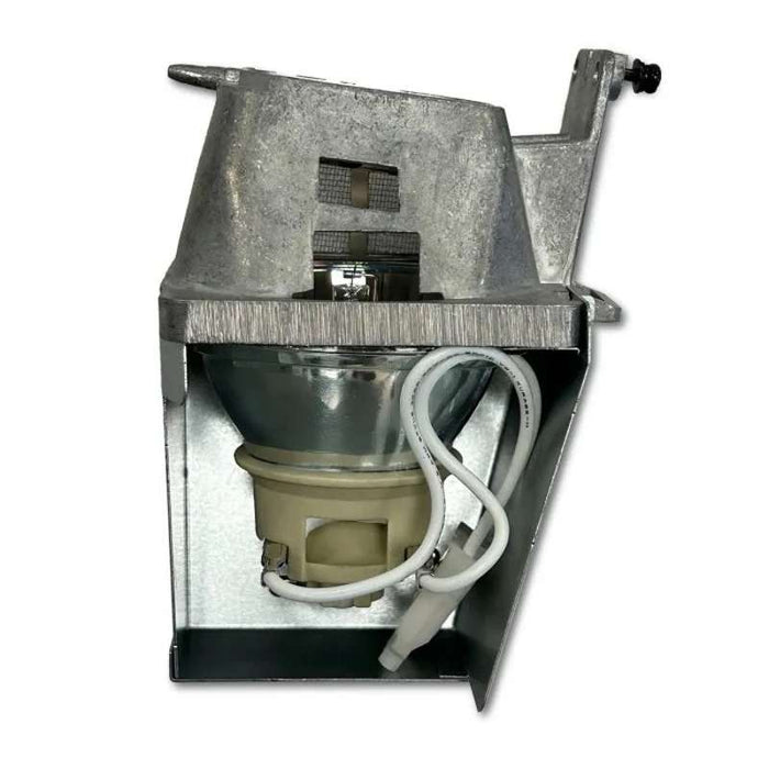 Viewsonic Projector Replacement Lamp for PX704HD, PA503HD