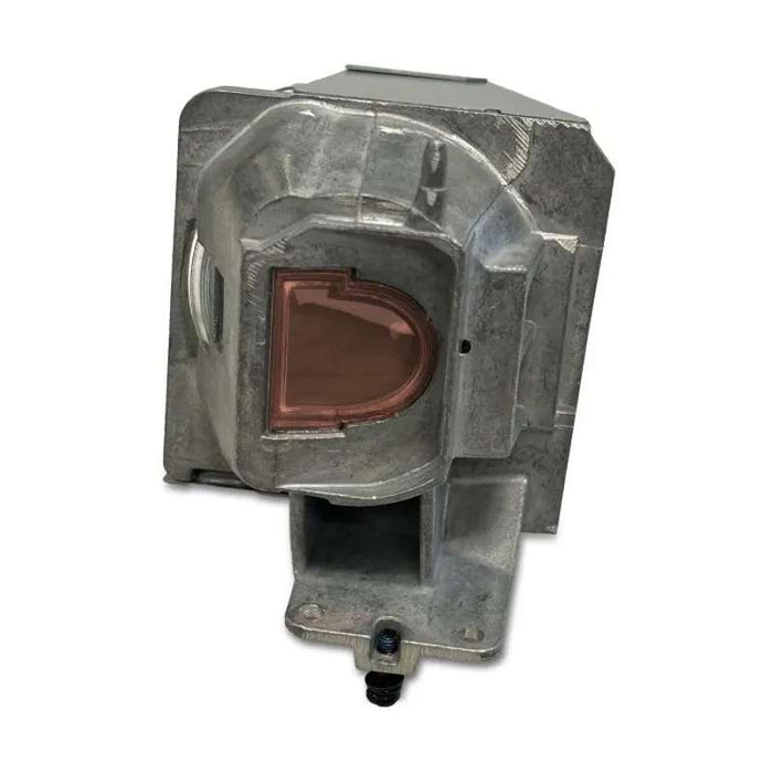 Viewsonic Projector Replacement Lamp for PX704HD, PA503HD