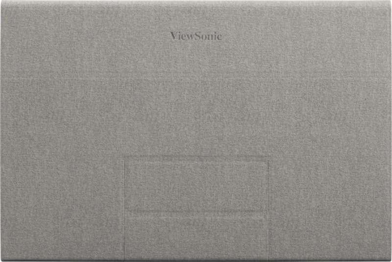 Viewsonic 16" WQXGA Portable Multi-Touch Monitor with USB-C