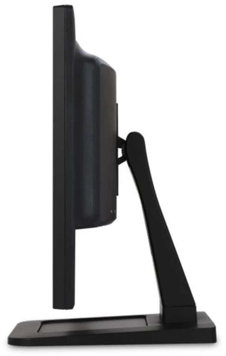 Viewsonic 22" Full HD Single-Point Resistive Touch Monitor