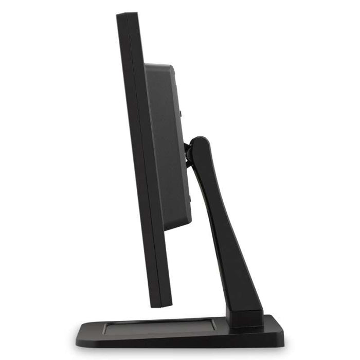 Viewsonic 22" Full HD Single-Point Resistive Touch Monitor with HDMI
