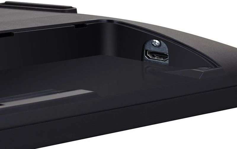 Viewsonic 22" Full HD 10-Point Multi-Touch IPS Monitor