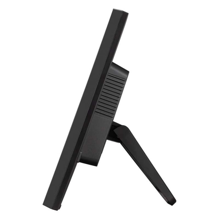 Viewsonic 24" Full HD 10-Point IR Touch Monitor