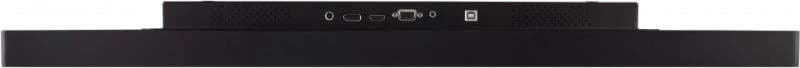 Viewsonic 32" Full HD Open-Frame 10-Point Touch Monitor with 24/7 Operation