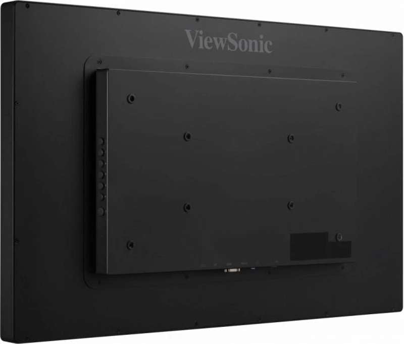 Viewsonic 32" Full HD Open-Frame 10-Point Touch Monitor with 24/7 Operation