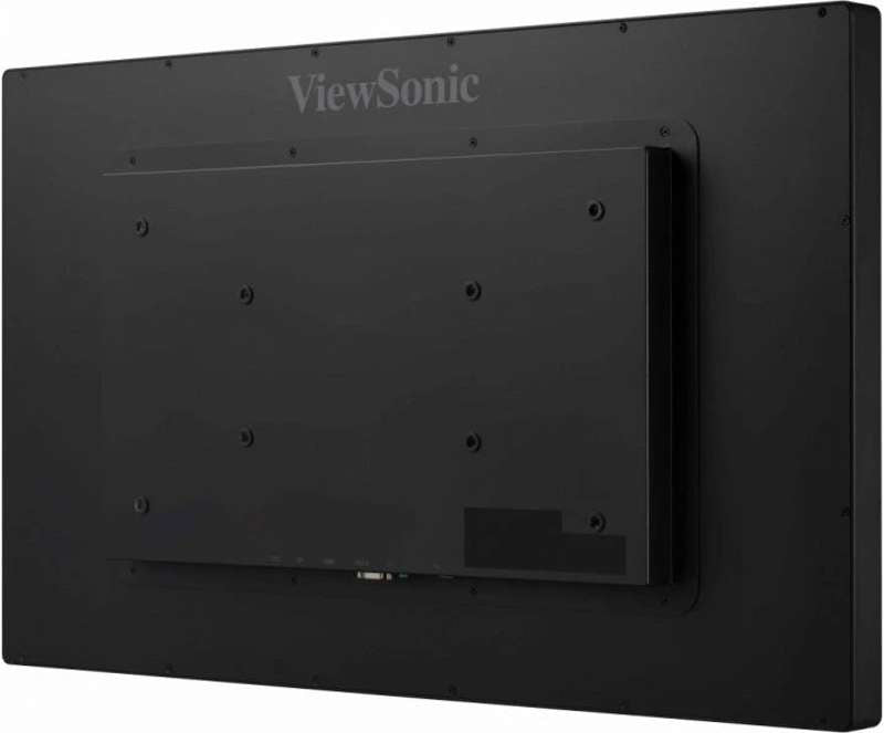 Viewsonic 32" Full HD Open-Frame 10-Point Touch Monitor with 24/7 Operation