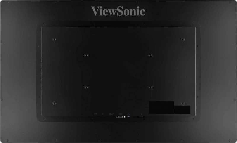 Viewsonic 32" Full HD Open-Frame 10-Point Touch Monitor with 24/7 Operation