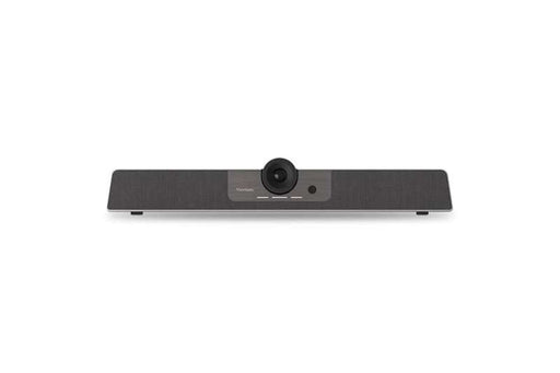Viewsonic UMB202 - 4K Video Bar System for Microsoft Teams Rooms