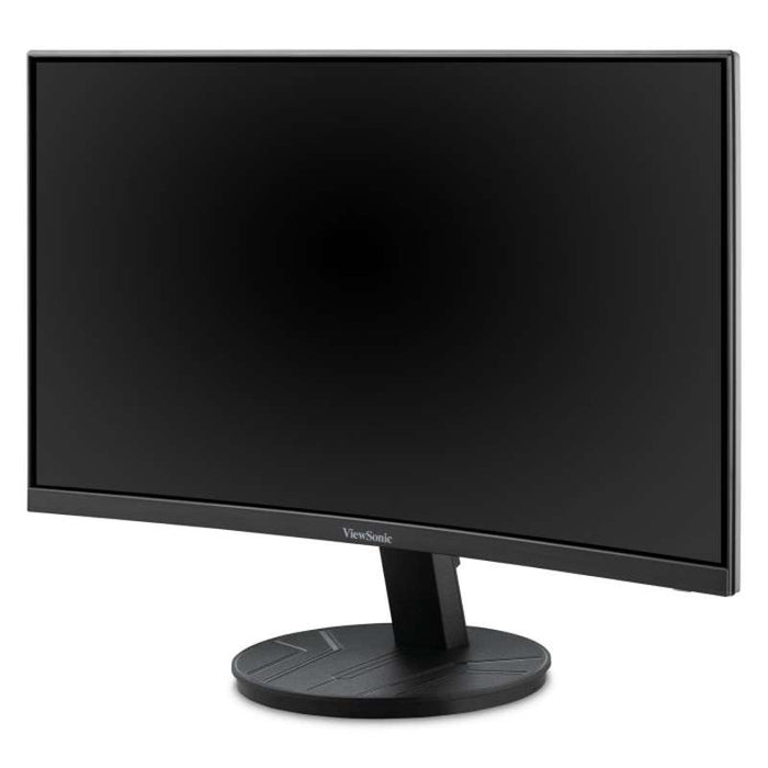 Viewsonic 24" Full HD Curved Monitor with 100Hz Refresh Rate