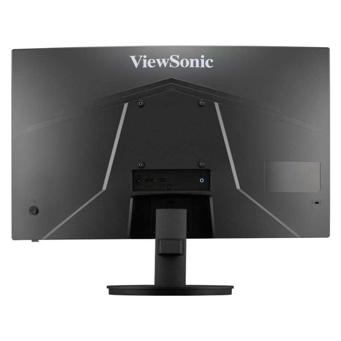 Viewsonic 24" Full HD Curved Monitor with 100Hz Refresh Rate