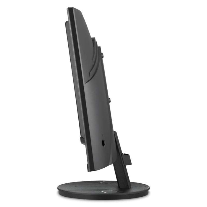 Viewsonic 24" Full HD Curved Monitor with 100Hz Refresh Rate