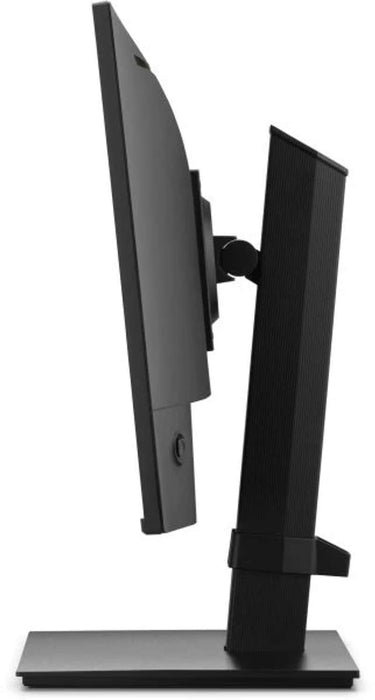 Viewsonic 24" Full HD Ergonomic IPS Monitor with 120Hz Refresh Rate