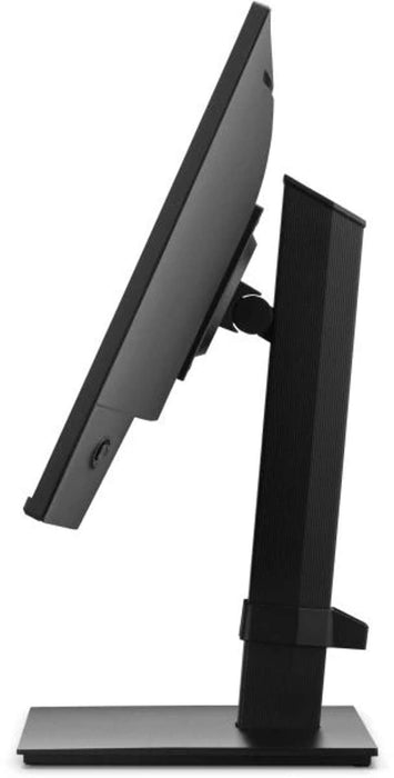 Viewsonic 24" Full HD Ergonomic IPS Monitor with 120Hz Refresh Rate