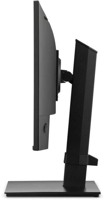 Viewsonic 24" Full HD Ergonomic IPS Monitor with 120Hz Refresh Rate