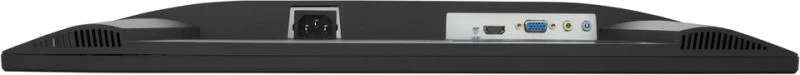 Viewsonic 24" Full HD Ergonomic IPS Monitor with 120Hz Refresh Rate