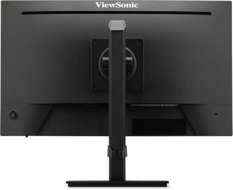Viewsonic 24" Full HD Ergonomic IPS Monitor with 120Hz Refresh Rate