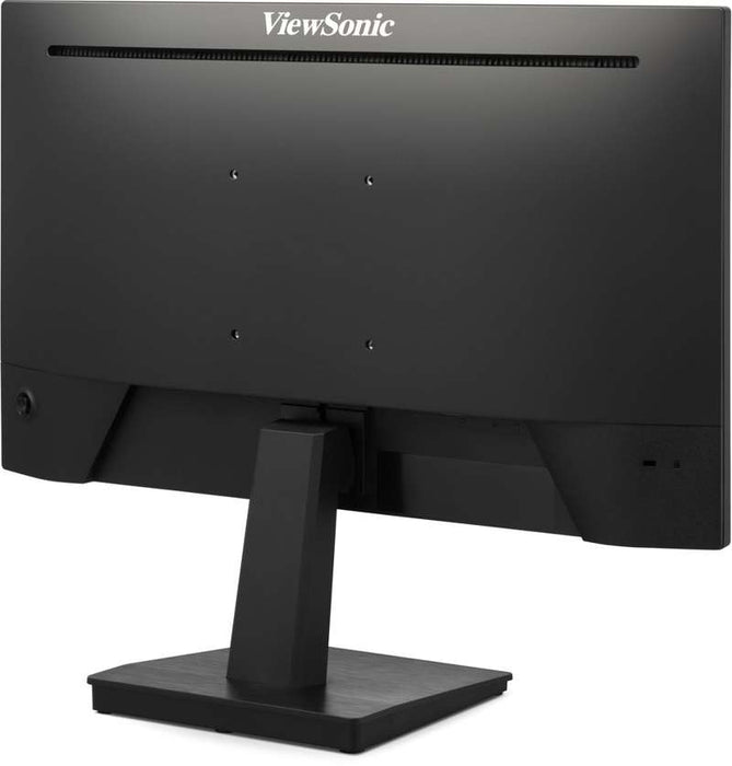 Viewsonic 24" Full HD IPS Monitor with 120Hz Refresh Rate