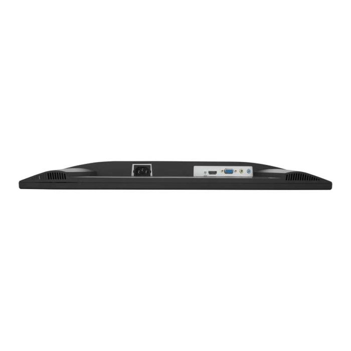 Viewsonic 24" Full HD IPS Monitor with 120Hz Refresh Rate