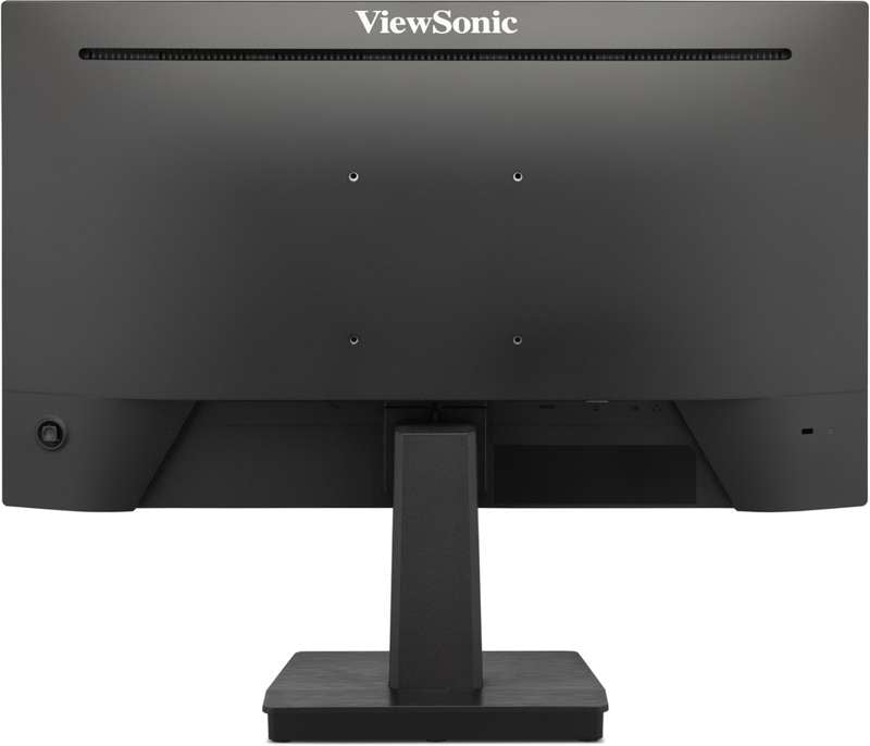 Viewsonic 24" Full HD IPS Monitor with 120Hz Refresh Rate