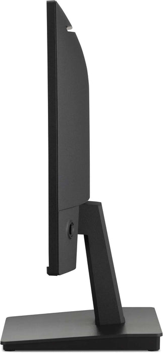 Viewsonic 24" Full HD IPS Monitor with 120Hz Refresh Rate