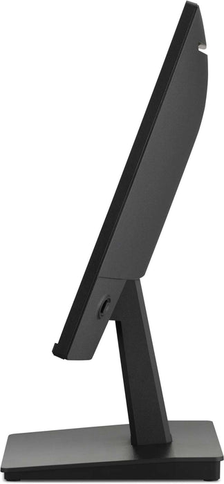 Viewsonic 24" Full HD IPS Monitor with 120Hz Refresh Rate