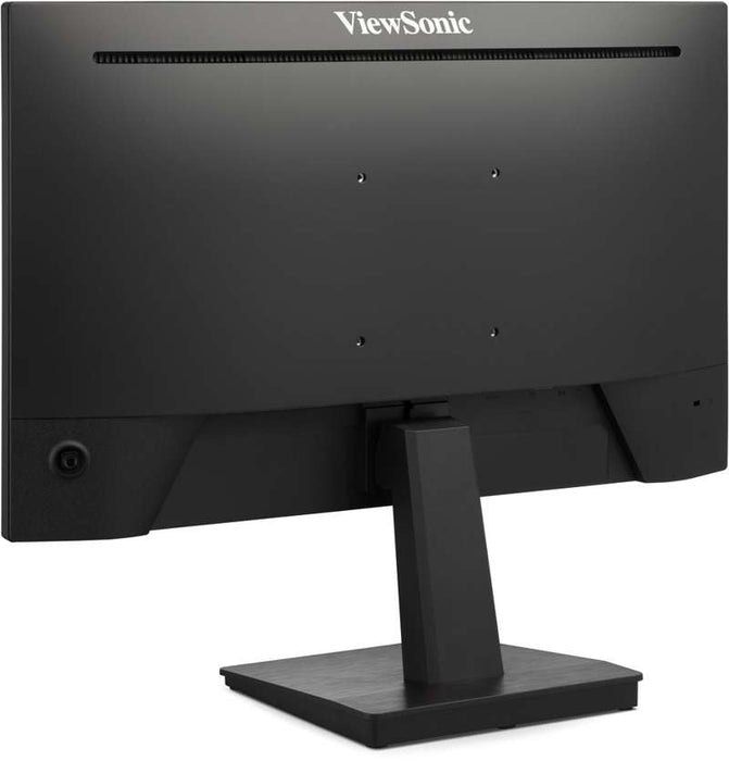 Viewsonic 24" Full HD IPS Monitor with 120Hz Refresh Rate