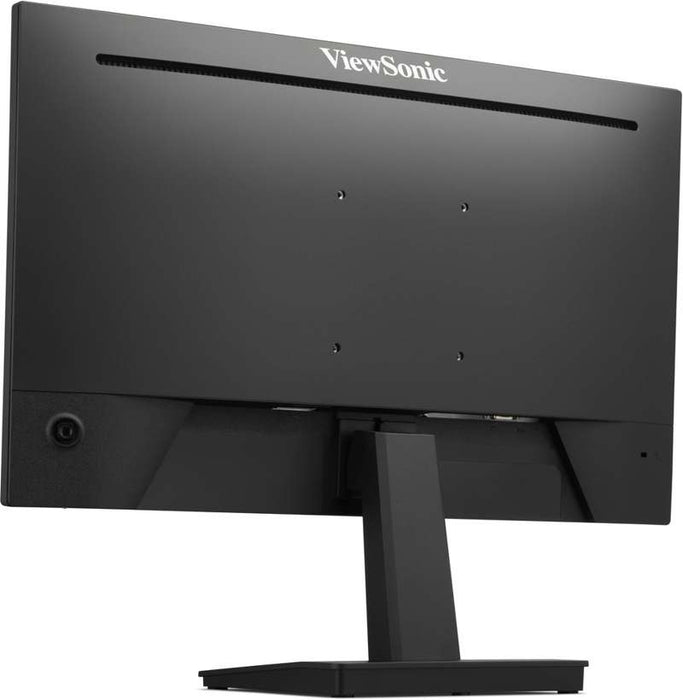 Viewsonic 24" Full HD IPS Monitor with 120Hz Refresh Rate