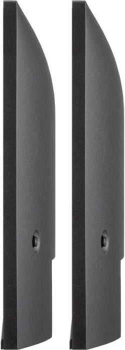 Viewsonic 24" Full HD IPS 120Hz Dual-Monitor Pack (Head-Only)
