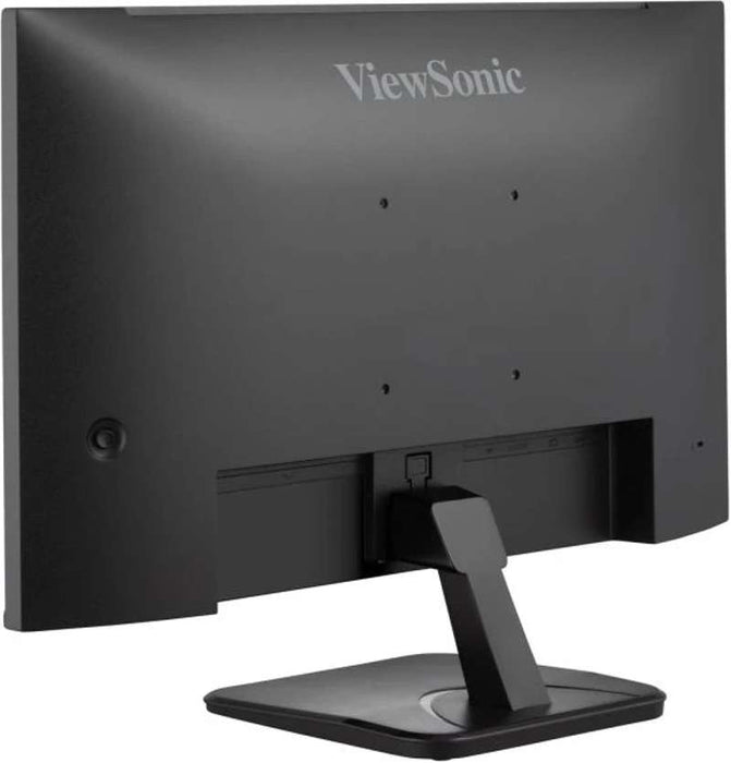Viewsonic 24" Full HD IPS Monitor with 120Hz Refresh Rate & Built-In Speakers