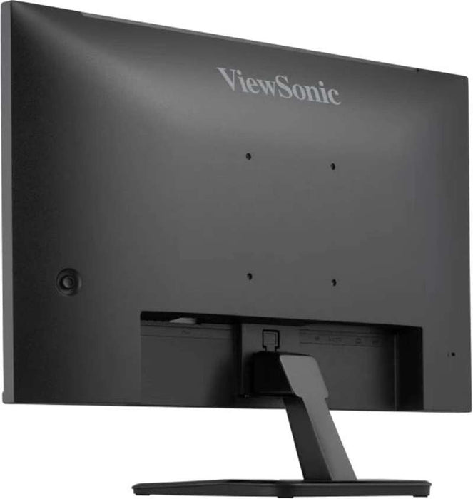Viewsonic 24" Full HD IPS Monitor with 120Hz Refresh Rate & Built-In Speakers