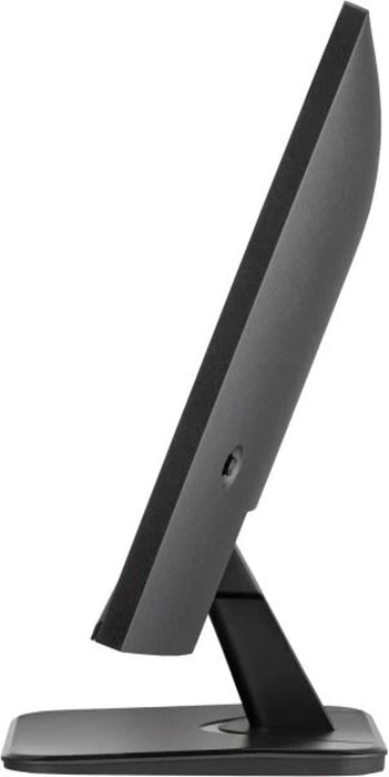Viewsonic 24" Full HD IPS Monitor with 120Hz Refresh Rate & Built-In Speakers