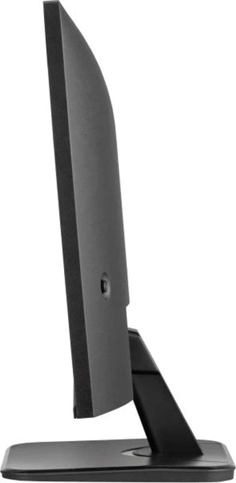 Viewsonic 24" Full HD IPS Monitor with 120Hz Refresh Rate & Built-In Speakers