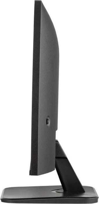Viewsonic 24" Full HD IPS Monitor with 120Hz Refresh Rate & Built-In Speakers