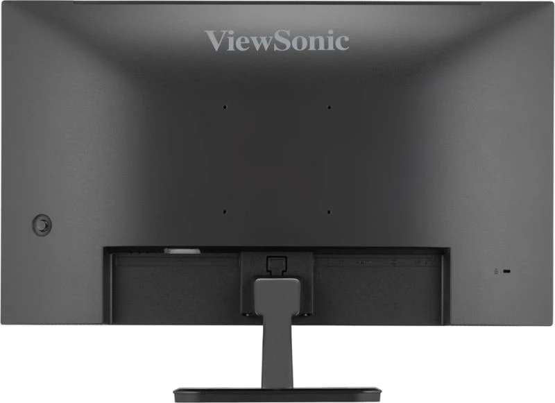 Viewsonic 24" Full HD IPS Monitor with 120Hz Refresh Rate & Built-In Speakers