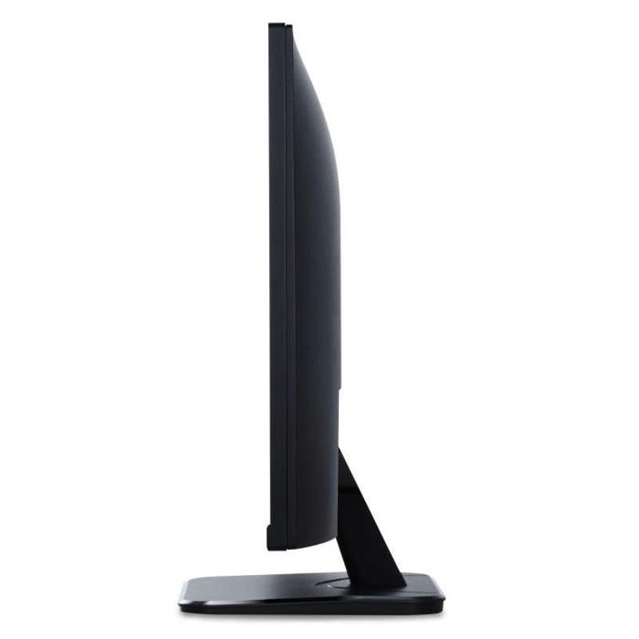 Viewsonic 24" Full HD Frameless IPS Monitor with DisplayPort & Speakers