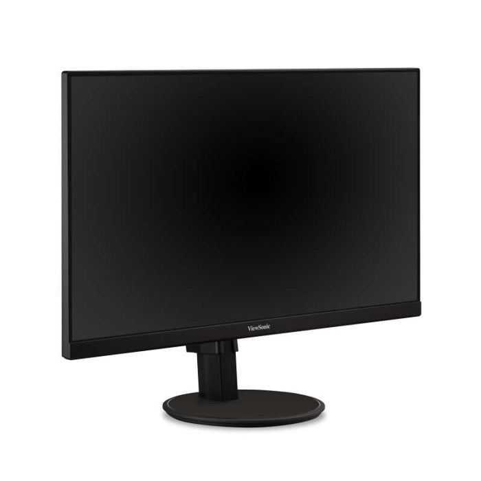 Viewsonic 27" 1080p Ergonomic 100Hz Monitor with FreeSync, HDMI and VGA (VA2747-MHJ)